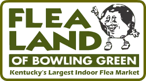 Flea Land Bowling Green