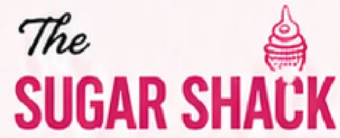 Sugar Shack