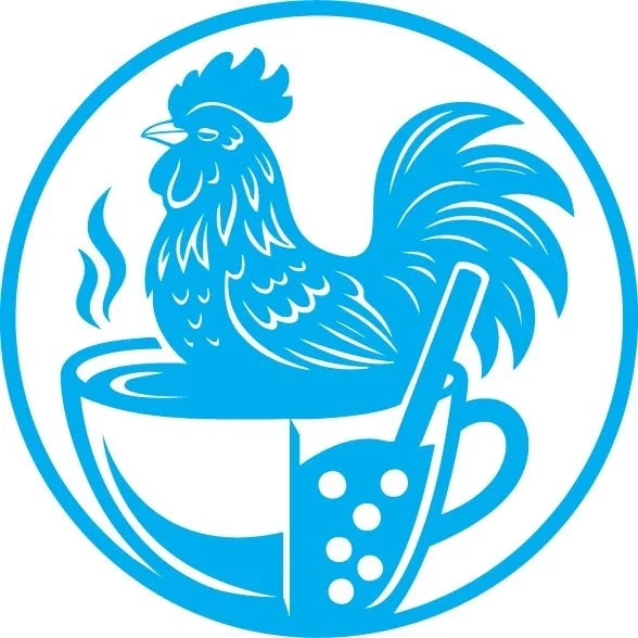 ZenZoo COFFEE & BOBA